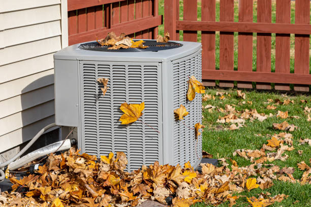 Best Commercial HVAC in Wappingers Falls, NY