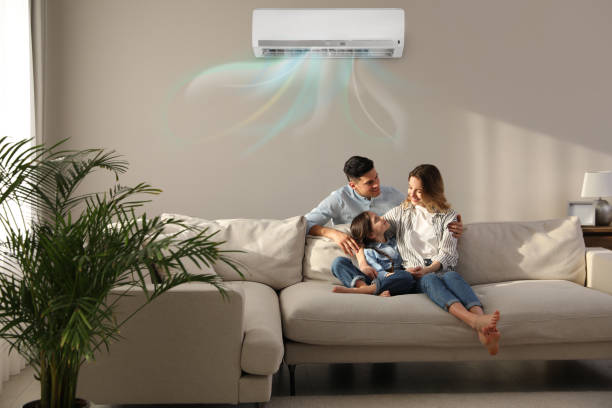 Best Thermostats and Smart Controls in Wappingers Falls, NY