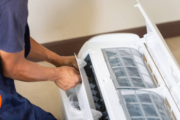 Best HVAC Training and Certification in Wappingers Falls, NY