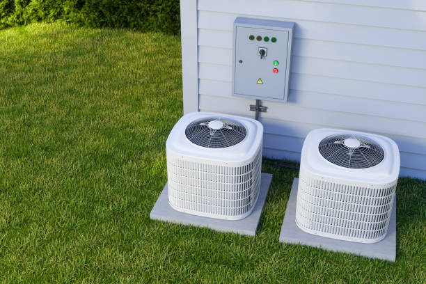 Best Seasonal HVAC Services in Wappingers Falls, NY