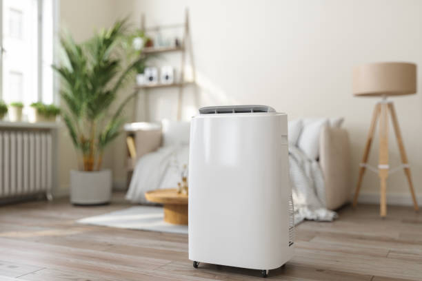 Best Air Conditioning Cleaning in Wappingers Falls, NY