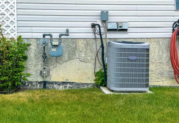 Professional HVAC in Wappingers Falls, NY